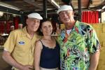 2026 06 27 Mas Couran 008